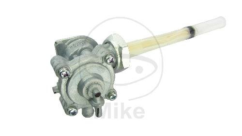 Fuel tap for Honda GL 1500 C Valkyrie F6C