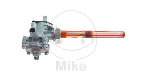 Fuel tap for Honda VTX 1300