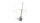 Fuel tap for Honda CB 500 CB 500 S Sport
