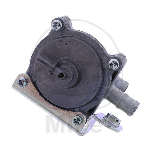 Grifo de combustible para Honda GL 1500 Goldwing