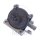 Grifo de combustible para Honda GL 1500 Goldwing