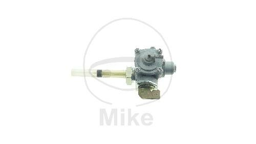 Fuel tap for Honda CB 750 F2 Seven Fifty