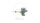 Fuel tap for Honda CB 750 F2 Seven Fifty