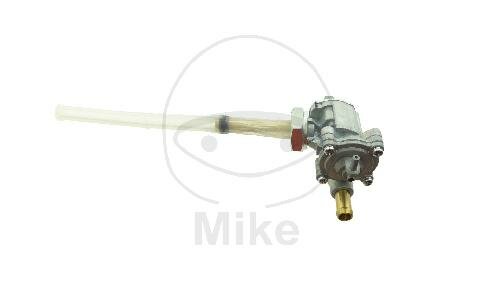 Fuel tap for Honda VT 750 C CA Shadow