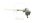 Fuel tap for Honda VT 750 C CA Shadow