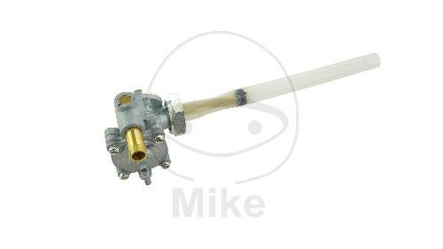 Grifo de combustible para Honda VT 750 C Shadow 2004-2005