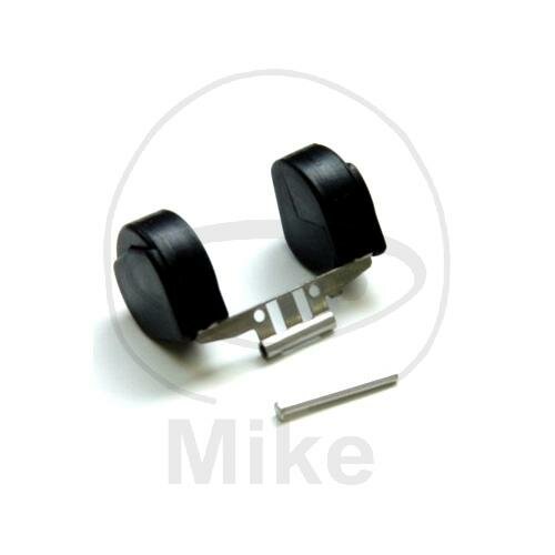 Float for Yamaha RD 350 500 YFS 200 Blaster YFZ 350 Banshee