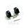 Float for Yamaha RD 350 500 YFS 200 Blaster YFZ 350 Banshee