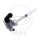 Robinet de carburant pour Honda CBX 1000
