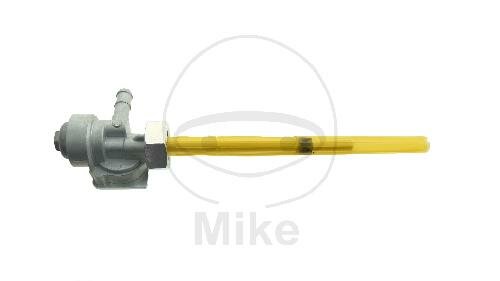 Fuel tap for Honda FMX FX NX SLR 650