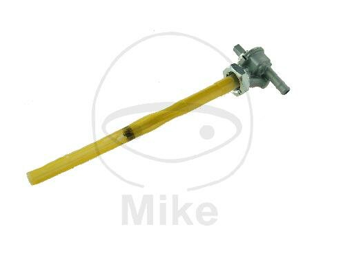 Fuel tap for Honda CBR 900 RR Fireblade 1992-1995