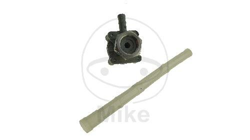 その他 bell Treadmill Drive Motor Part Number 405692