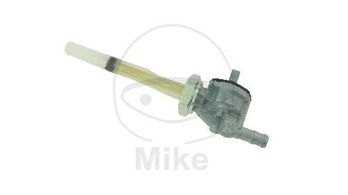 Grifo de combustible para Honda VT 1100 C2 Shadow ACE C3 Shadow Aero