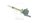 Grifo de combustible para Honda VT 1100 C2 Shadow ACE C3 Shadow Aero