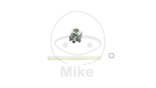 Fuel tap for Honda CBF 500 600