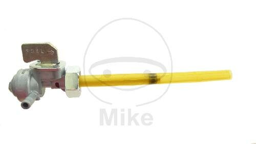 Grifo de combustible para Honda CA 125 Rebel CMX 250 C Rebel