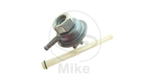 Grifo de combustible para Honda SCV 100 Lead