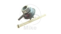 Fuel tap for Honda SCV 100 Lead