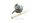Grifo de combustible para Honda SCV 100 Lead
