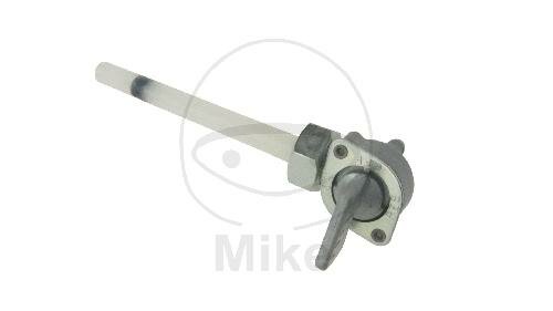 Fuel tap for Honda CB 650 750 1978-1982