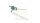 Robinet de carburant pour Honda CB 750 K Four