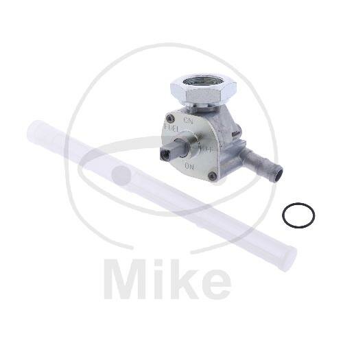 Fuel tap for Honda XL 1000 V VA Varadero