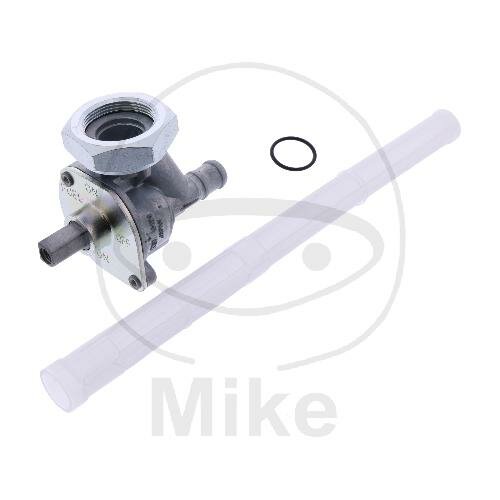 Rubinetto del carburante per Honda XL 1000 V VA Varadero