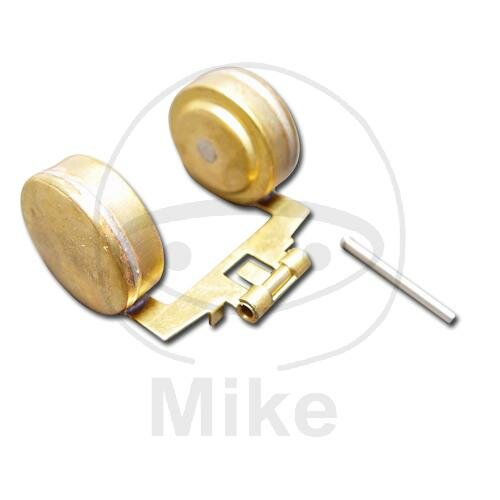 Float for Yamaha XS 400 750 1100