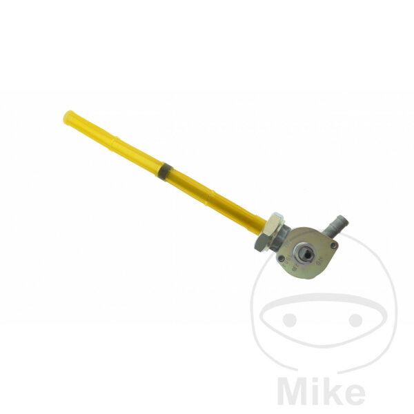 Gasoline tap fuel tap original for Honda XL-V 125 Varadero # 2001-2008