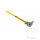 Gasoline tap fuel tap original for Honda XL-V 125 Varadero # 2001-2008