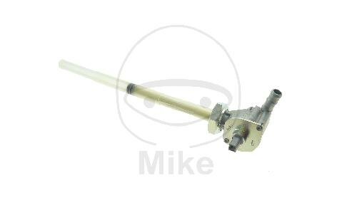 Fuel tap for Honda NT 650 V Deauville