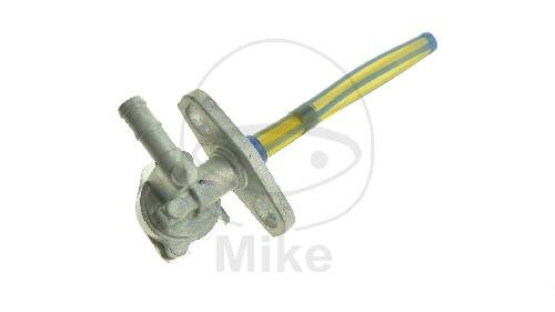 Rubinetto del carburante per Honda TRX 500 FA FE Fourtrax Foreman