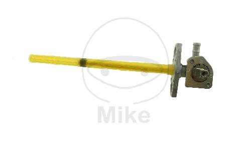 Fuel tap for Honda TRX 420 FE FM FA TE