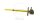 Fuel tap for Honda TRX 420 FE FM FA TE