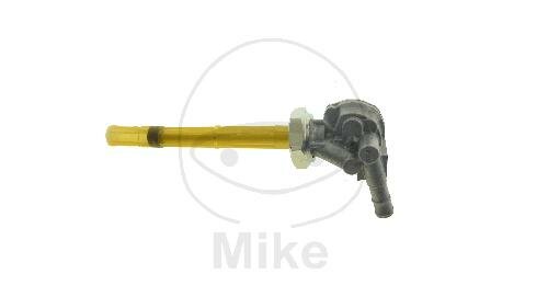 Fuel tap for Honda VT 750 C Shadow C2 Shadow Aero 1997-2002