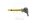 Fuel tap for Honda VT 750 C Shadow C2 Shadow Aero 1997-2002