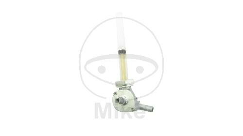 Grifo de combustible para Honda TL 125 S VT 125 C C2 Shadow