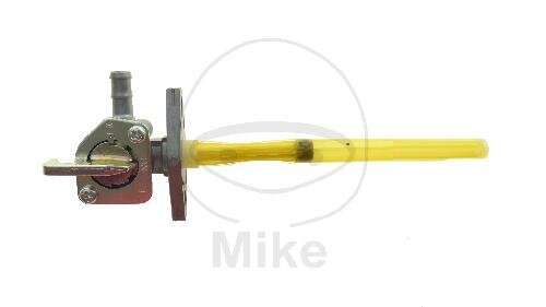 Fuel tap for Honda XR 650 R