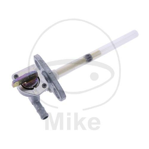 Fuel tap for Honda XR 600 R