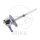 Fuel tap for Honda XR 600 R