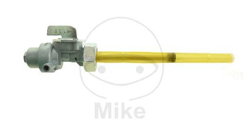 Grifo de combustible para Honda XLR 125 R XR 125 L