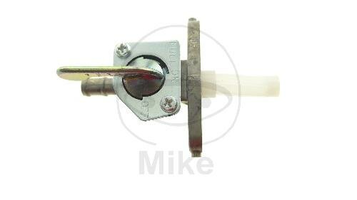 Fuel tap for Honda CR 125 250 500 R