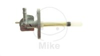Fuel tap for Honda CRF 70 100 110 125 F