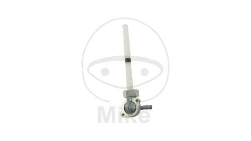 Robinet de carburant pour Honda CB 250 N ND T CB 400 N T CX 500 XL 250 K S
