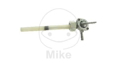 Rubinetto del carburante per Honda MB 50 80 S Z 50 R Cross Monkey