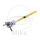 Robinet de carburant pour Honda CB 125 T T2 Twin CM 185 200 T XL 185 S