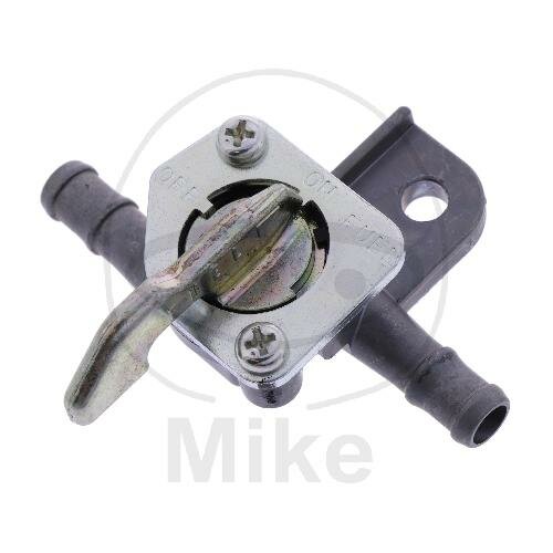 Fuel tap for Honda CRF 250 R