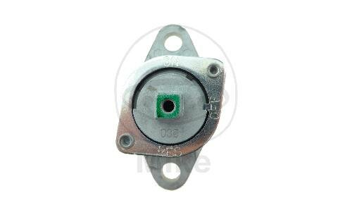 Rubinetto del carburante per Honda VF 750 1000 VFR XLV 750