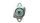 Rubinetto del carburante per Honda VF 750 1000 VFR XLV 750