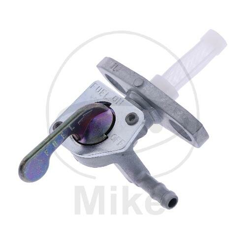 Grifo de combustible para Honda CR 80 85 R RB QR 50